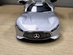 Benz Car Toys (Hotwheel)