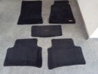 Benz Carpet sets