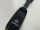 Benz Cars Key