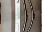 Benz CLA 180/200 Wiper Blades