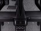 BENZ CLA 180 3D CARPET