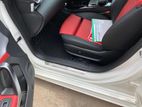 Benz CLA 180 3D Carpet