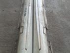 Benz CLA 180 Side Skirt