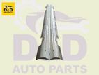 Benz CLA 180 Side Skirt