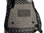 BENZ CLA 200 3D CARPET