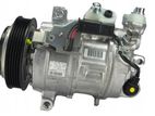 Benz CLA 200 W118 A/C Compressor