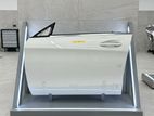 Benz CLA180 Front Door LHS