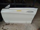 Benz CLA180 W117 Front Door LHS