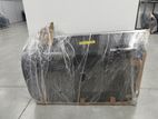 Benz CLA200 Front Door LHS