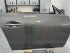 Benz CLA200 Front Door RHS