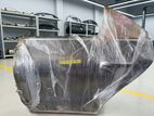 Benz CLA200 Rear Door LHS