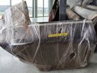 Benz CLA200 Rear Door RHS