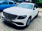 Benz E Class Vip Hire and Luxury Wedding Cars
