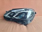 Benz E250 212 Head Light LHS