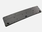 Benz EQB 230 Number Plate Holder