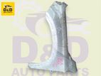 Benz GLA 250 Fender LHS