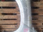 Benz GLA 250 Fender LHS
