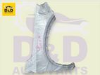 Benz GLA 250 Fender RHS