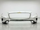 Benz GLA 250 Front bumper