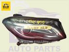 Benz GLA 250 Head Light RHS
