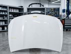 Benz GLA250 Bonnet