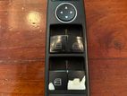 Benz Power Shutter Main Switch