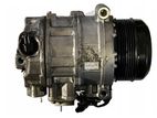 Benz S300 W222 Ac Compressor