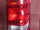 Benz Vito Tail LIght RHS