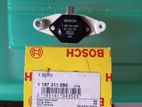 Benz W 124 123 Bosch Alternata bruch holder unit