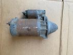 Benz W 124 202 Diesel Stater Motor