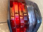 Benz W 124 Left Side Rear Tail Light