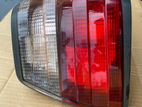 Benz W 124 Rear Left Side Tail Light