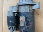 Benz W 124 W202 W210 Starter Motor