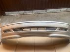 Benz W 202 Front Buffer