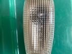 Benz W 210 Fender Signal Light