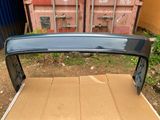 Benz W 210 Rear Face Lift Buffer