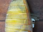 Benz W123 Signal Light