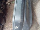 Benz W124 Front Buffer