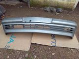 Benz W124 Front EClass Buffer Made in Germany