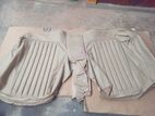 Benz W124 sent cover set Made in Germany