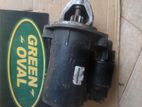 Benz W124 Starter Motor