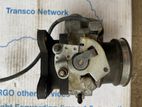 Benz W124 W202 M111 Engine Throttle Body