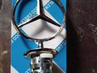 Benz W124 W202 W210 W203 Bonat Star