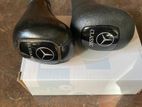 Benz W202 Aotomatic Gear Nob