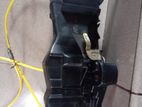 Benz W202 W210 Left Side Inside Door Lock