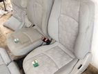 Benz W203 Seat Set