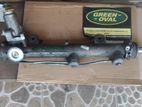 BENZ w203 STEERING RACK