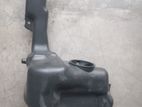 Benz W204/212 Wiper Washer Tank