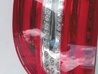 BENZ W204 C250 Tail Lights (L) Side Brand New