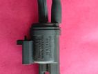 BENZ W204 EGR VACCUM VALVE (Used) FOR SALE..